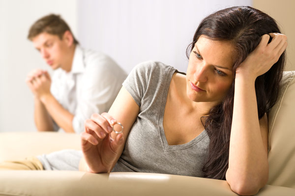 Call North Fork Appraisal Services to discuss appraisals for Garfield divorces